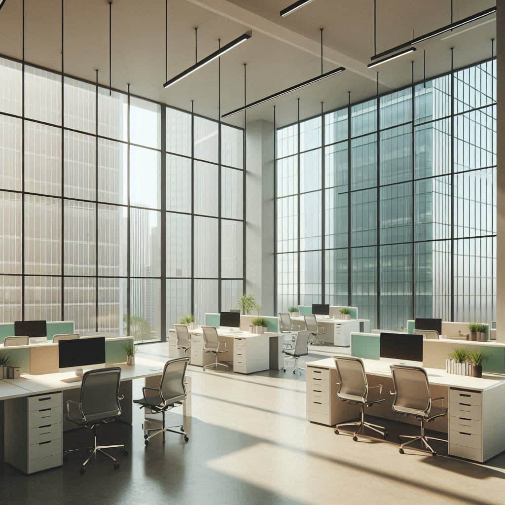 成都银泰城文章配图