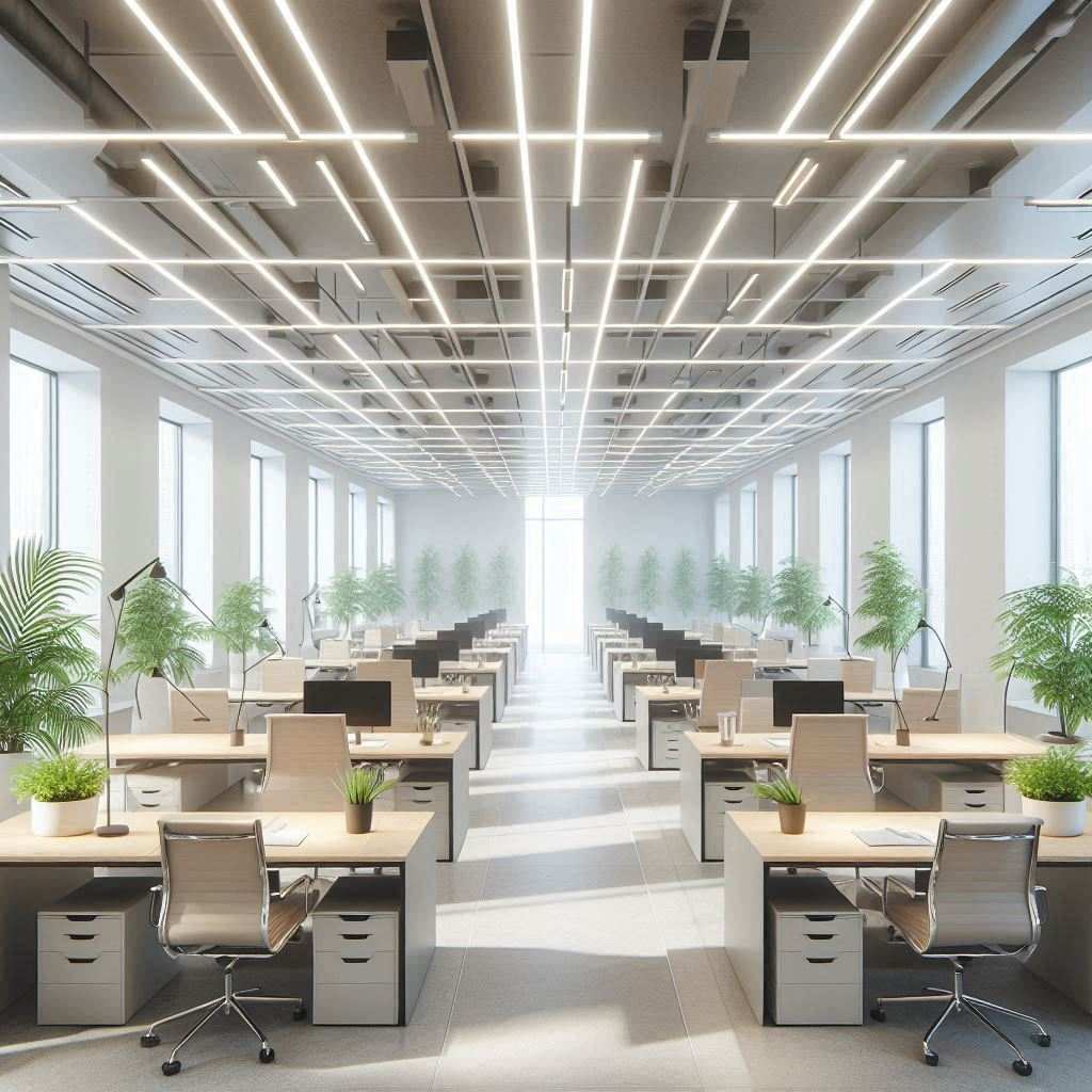 成都银泰城文章配图